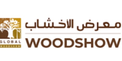 Dubai Wood Show