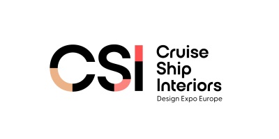 CSI Europe