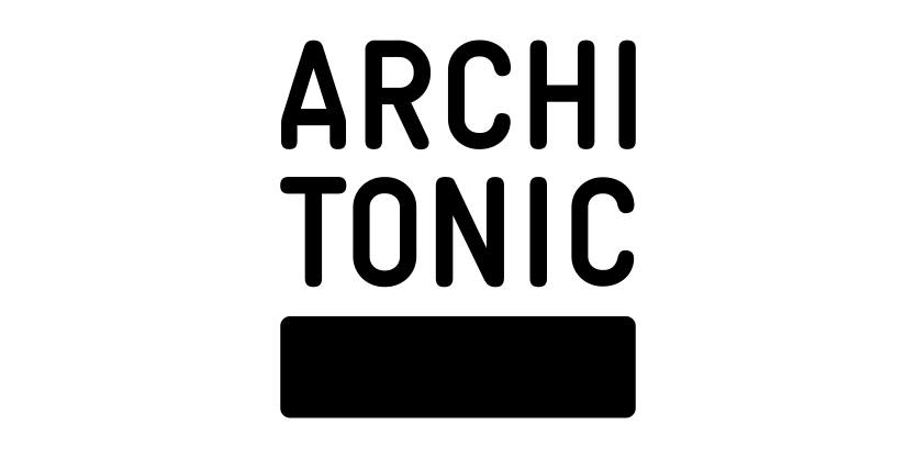 Architonic