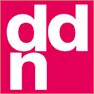 DDN