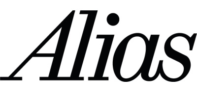 ALIAS