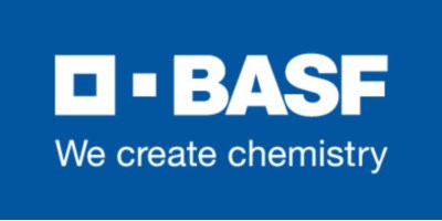 Basf