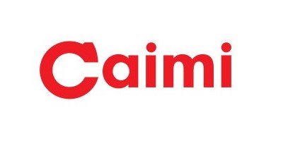 Caimi