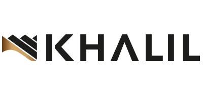 Khalil