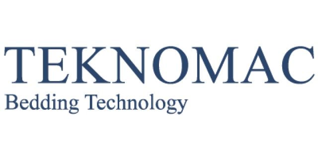 <br />
<b>Warning</b>:  Undefined variable $exhibitor in <b>/web/htdocs/www.interzum-forum.it/home/km-template/3.5/main/exhibitors/data.php</b> on line <b>60</b><br />
<br />
<b>Warning</b>:  Trying to access array offset on value of type null in <b>/web/htdocs/www.interzum-forum.it/home/km-template/3.5/main/exhibitors/data.php</b> on line <b>60</b><br />
