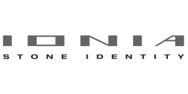 <br />
<b>Warning</b>:  Undefined variable $exhibitor in <b>/web/htdocs/www.interzum-forum.it/home/km-template/3.5/main/exhibitors/data.php</b> on line <b>60</b><br />
<br />
<b>Warning</b>:  Trying to access array offset on value of type null in <b>/web/htdocs/www.interzum-forum.it/home/km-template/3.5/main/exhibitors/data.php</b> on line <b>60</b><br />
