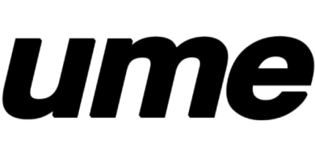 <br />
<b>Warning</b>:  Undefined variable $exhibitor in <b>/web/htdocs/www.interzum-forum.it/home/km-template/3.5/main/exhibitors/data.php</b> on line <b>60</b><br />
<br />
<b>Warning</b>:  Trying to access array offset on value of type null in <b>/web/htdocs/www.interzum-forum.it/home/km-template/3.5/main/exhibitors/data.php</b> on line <b>60</b><br />
