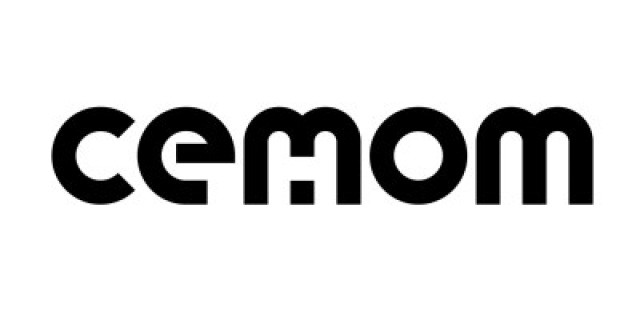 <br />
<b>Warning</b>:  Undefined variable $exhibitor in <b>/web/htdocs/www.interzum-forum.it/home/km-template/3.5/main/exhibitors/data.php</b> on line <b>60</b><br />
<br />
<b>Warning</b>:  Trying to access array offset on value of type null in <b>/web/htdocs/www.interzum-forum.it/home/km-template/3.5/main/exhibitors/data.php</b> on line <b>60</b><br />
