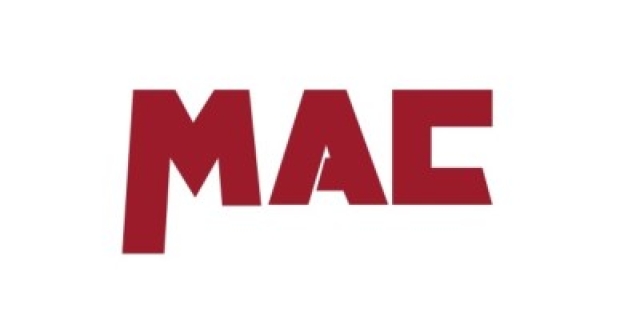 <br />
<b>Warning</b>:  Undefined variable $exhibitor in <b>/web/htdocs/www.interzum-forum.it/home/km-template/3.5/main/exhibitors/data.php</b> on line <b>60</b><br />
<br />
<b>Warning</b>:  Trying to access array offset on value of type null in <b>/web/htdocs/www.interzum-forum.it/home/km-template/3.5/main/exhibitors/data.php</b> on line <b>60</b><br />
