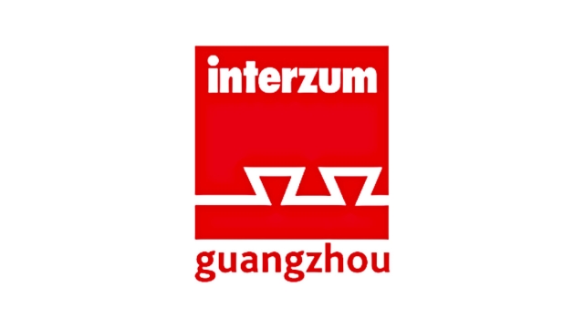 <br />
<b>Warning</b>:  Undefined variable $exhibitor in <b>/web/htdocs/www.interzum-forum.it/home/km-template/3.5/main/exhibitors/data.php</b> on line <b>60</b><br />
<br />
<b>Warning</b>:  Trying to access array offset on value of type null in <b>/web/htdocs/www.interzum-forum.it/home/km-template/3.5/main/exhibitors/data.php</b> on line <b>60</b><br />
