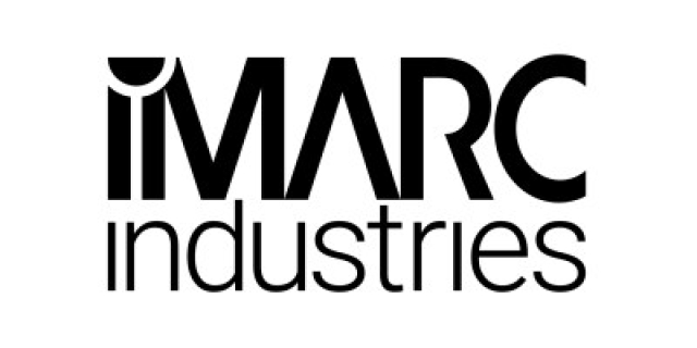 <br />
<b>Warning</b>:  Undefined variable $exhibitor in <b>/web/htdocs/www.interzum-forum.it/home/km-template/3.5/main/exhibitors/data.php</b> on line <b>60</b><br />
<br />
<b>Warning</b>:  Trying to access array offset on value of type null in <b>/web/htdocs/www.interzum-forum.it/home/km-template/3.5/main/exhibitors/data.php</b> on line <b>60</b><br />
