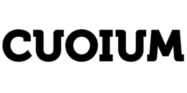 <br />
<b>Warning</b>:  Undefined variable $exhibitor in <b>/web/htdocs/www.interzum-forum.it/home/km-template/3.5/main/exhibitors/data.php</b> on line <b>60</b><br />
<br />
<b>Warning</b>:  Trying to access array offset on value of type null in <b>/web/htdocs/www.interzum-forum.it/home/km-template/3.5/main/exhibitors/data.php</b> on line <b>60</b><br />
