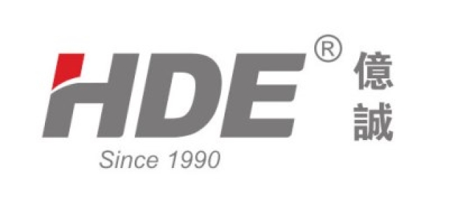 <br />
<b>Warning</b>:  Undefined variable $exhibitor in <b>/web/htdocs/www.interzum-forum.it/home/km-template/3.5/main/exhibitors/data.php</b> on line <b>60</b><br />
<br />
<b>Warning</b>:  Trying to access array offset on value of type null in <b>/web/htdocs/www.interzum-forum.it/home/km-template/3.5/main/exhibitors/data.php</b> on line <b>60</b><br />
