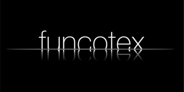 <br />
<b>Warning</b>:  Undefined variable $exhibitor in <b>/web/htdocs/www.interzum-forum.it/home/km-template/3.5/main/exhibitors/data.php</b> on line <b>60</b><br />
<br />
<b>Warning</b>:  Trying to access array offset on value of type null in <b>/web/htdocs/www.interzum-forum.it/home/km-template/3.5/main/exhibitors/data.php</b> on line <b>60</b><br />
